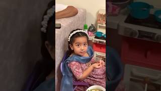 nepali nepalipodcast priyankakarki daughter so Beautiful so many cutie lai💋🫶❤️❤️ [upl. by Stormi86]