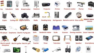 Essential Tools that you will need for creating electronics projects [upl. by Aube527]