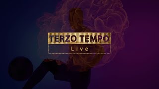 Terzo Tempo Live Pescara  Pontedera 21 [upl. by Xam472]