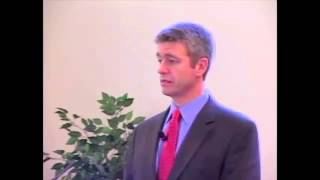 How to Abide in Christ  Paul Washer [upl. by Hoenack]