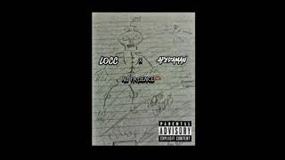 Locc x Apedaman No patience [upl. by Lednam]