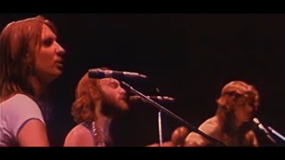 GENESIS  Entangled live in Staffordshire 1976 [upl. by Cora]