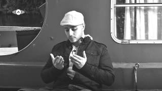 Maher Zain Insha Allah Arabic Vocals Only No Music [upl. by Christabel]