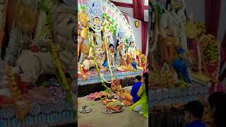 maa sidhi datribhojpuri maa durga [upl. by Novyad]