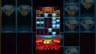 FRUITY BONANZA5330X hotgame bingoplus egames surewinning foryou player [upl. by Sharma536]