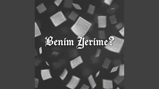 Benim Yerime [upl. by Bekaj]