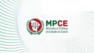 5ª SESSÃO EXTRAORDINÁRIA DO COLÉGIO DE PROCURADORES DE JUSTIÇA  MPCE [upl. by Ahsemo158]