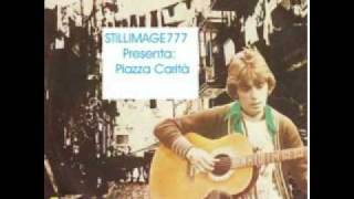 Francesco Calabrese  Piazza Carità 1978 [upl. by Aileduab]