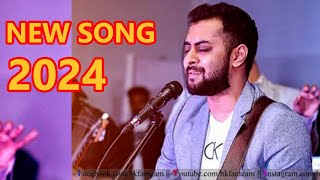 Lokkhishona new version  লক্ষ্মীসোনা  Jodi Ekdin Movie Song  Raisa  Hridoy Khan NEW SONG 2024 [upl. by Lib]