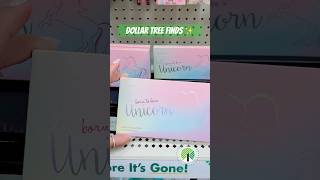 DOLLAR TREE FINDS THIS WEEK dollartree dollartreefinds dollartreehaul dollartreemakeup [upl. by Ahsiak]