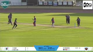 HIGHLIGHTS CNW Womens 1st Grade  Devonport v Latrobe  November 22 2024 [upl. by Ethel266]