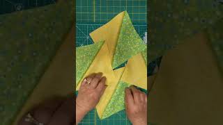 Quilting Tips amp Tricks 01 quiltingtechniques quiltingtips [upl. by Maram]