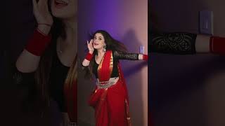 daizy aizy tik tok whatsapp status  daizy aizy new instagram reels video youtube saraalikhan [upl. by Latsyc]