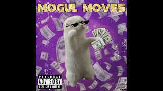 MOGUL MOVES [upl. by Anahoj]