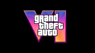 GTA VI REVEAL TRAILER LIVE REACTION AND BREAKDOWN [upl. by Fesoj]