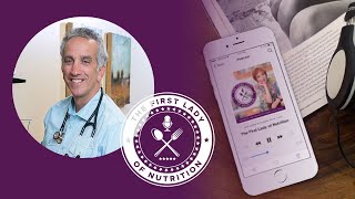 Why Every Body Needs Iodine  Episode 63 Dr David Brownstein [upl. by Emersen]