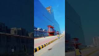 Gulberg Green Islamabad nafeesrepairandcareyoutubecapcut [upl. by Erinna877]