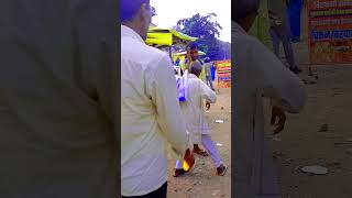 Prank Gone wrong 😔🤣🤣😅😆 prankprankvideo comedy prankvideo besharamবাঙালি funny [upl. by Powder]