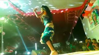 ♪♪ Na roila porane na dakla o priya bangla mp3 song ♪♪ [upl. by Eatnhoj978]