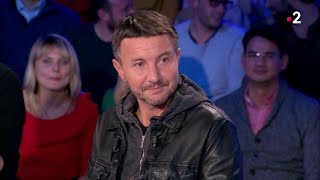 Olivier Besancenot  On nest pas couché 1er décembre 2018 ONPC [upl. by Susann]