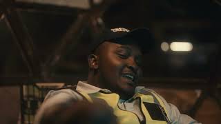 Umuthi Makhosi Gallo Remixed  Hello My Baby Sondela Official Music Video [upl. by Nivrag]