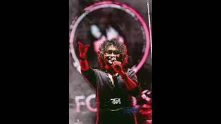 Rupam Islam best songs mon dewa jai w whatsappstatus music 720PHD [upl. by Haseena585]