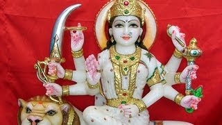 मैया के द्धारे एक तिरिया पुकारे  देवी शक्ति  6  देवी गीत  गोवर्धन स्वरुप [upl. by Yasmine]