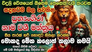 quotවැරදිලාවත් මේක නම් විහිළුවකට ගන්න එපා මොකද කලොත් ආයේ ආපස්සට නම් හරවන්න බෑ මොන ජගතෙකුටවත්quot [upl. by Leirad]