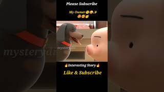 My Owner🧐😜✨Movie explained in tamil\dubbed MoviesTamil voice over mysterydiv [upl. by Notsnhoj]