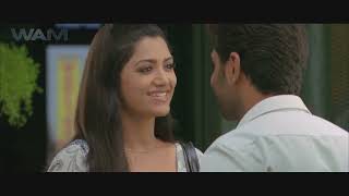 Mast Jigarbaaz  South Indian Full Movie Dubbed In Hindi  Arun Vijay Rakul Preet Singh [upl. by Acinoda]