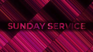 English Service  Sunday Service  MOUNT ZION INTERNATIONAL CHURCH  220924 [upl. by Knick955]