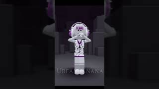 I SLAYED st this tags🤗 roblox edit preppy cousins bestie yass ate slay idkwhattoput [upl. by Ariadne419]