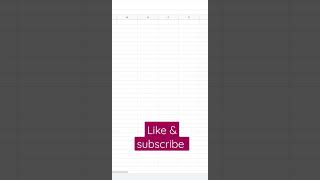 اختار التاريخ بدل ما تكتب بطريقة سهلة في Google sheets خلي خانة التاريخ calendar [upl. by Nnalatsyrc]