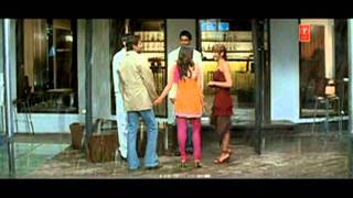 quotJaaniya Ve Full Songquot Hindi Film  Dus Ft Abhishek Bachan [upl. by Yojenitsirk]