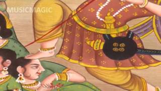 Goddess Rati Shabar Mantra To Be Slim amp Beautiful rakesh  Kamdev Rati Mantra [upl. by Aicel517]