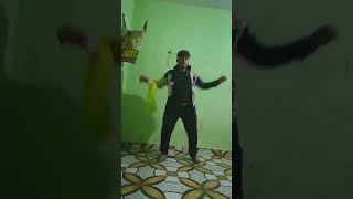 Latak Jaiba Dance Video Maroof ka Jalwa Song Khesari Lal Yadav Shilpi Raj New Video [upl. by Dorolice344]