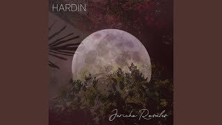 Hardin [upl. by Lili834]