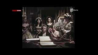 Semmelweis 34 Rai 1981  Regia di G Bettetini [upl. by Anerul]