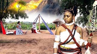 Return Of Ejiro  Regina Daniels Latest African Movies  Nigerian Movie [upl. by Cristal]