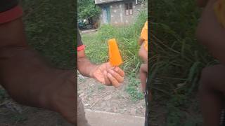 Pulla Ice memories childhood ice greentreesvideos ytshorts viralvideo [upl. by Algy]