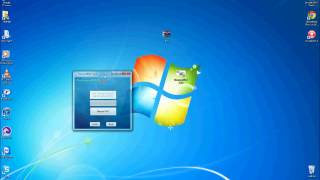 TUTORIAL Risolvere Problema Licenza Windows By TutorialWindowsSeven [upl. by Ron]