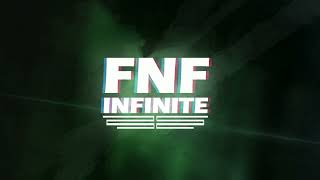 Purgatory  FNF INFINITE OST [upl. by Chapell]