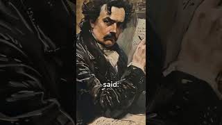 Honoré de Balzac Revealing LifeChanging Quotes Wisdom of the Ages personalgrowth famousauthors [upl. by Korrie657]