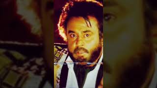 Baasha Movie original BGM HD  Deva  annamalai  Arunachalam  Super star Rajnikanth mass bgm [upl. by Monteria143]