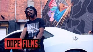 FMB DZ x GT  Hold Me Down Shot By Dexta Dave [upl. by Marilee]