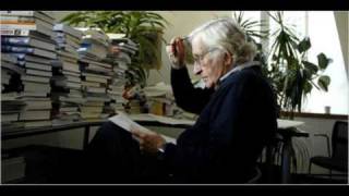 Noam Chomsky  Propaganda and Control of The Public Mind Part 1 of 7 [upl. by Vassili975]