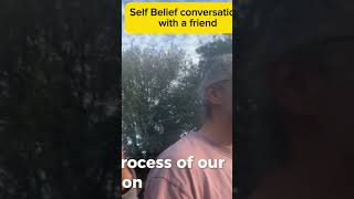 Self belief for growthmotivational growth belife facebook motivation tiktok [upl. by Emoryt647]