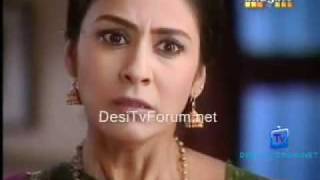 Gunahon Ka Devta 27th May 2011 Part5 LAST EPiSODE [upl. by Ainafets]