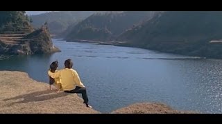 Kina Lagchha Maya Part 22  Nepali Full Movie New [upl. by Blight998]