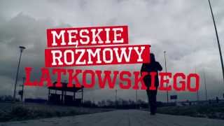 Męskie rozmowy [upl. by Flip]